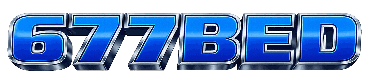 6777bed